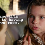 [喜剧] 小谢尔顿 第一季 Young Sheldon Season 1  [伊恩·阿米蒂奇/佐伊·派瑞][蓝光/高清1080p/4K下载]