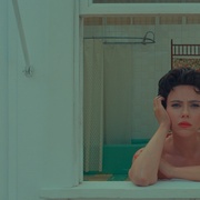 [喜剧/爱情] 小行星城 Asteroid City  [詹森·舒瓦兹曼/斯嘉丽·约翰逊][蓝光/高清1080p/4K下载]