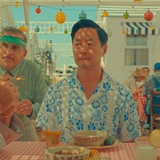 [喜剧/爱情] 小行星城 Asteroid City  [詹森·舒瓦兹曼/斯嘉丽·约翰逊][蓝光/高清1080p/4K下载]