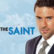 [犯罪/动作] 侠探西蒙 The Saint  [亚当·雷纳/艾丽莎·杜什库][蓝光/高清1080p/4K下载]