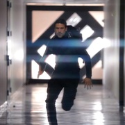 [犯罪/动作] 侠探西蒙 The Saint  [亚当·雷纳/艾丽莎·杜什库][蓝光/高清1080p/4K下载]