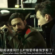 [犯罪/动作] 侠探西蒙 The Saint  [亚当·雷纳/艾丽莎·杜什库][蓝光/高清1080p/4K下载]