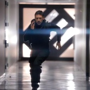 [犯罪/动作] 侠探西蒙 The Saint  [亚当·雷纳/艾丽莎·杜什库][蓝光/高清1080p/4K下载]