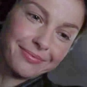 [犯罪/惊悚] 熄灯追缉令 Twisted  [艾什莉·贾德/塞缪尔·杰克逊][蓝光/高清1080p/4K下载]