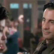 [犯罪/惊悚] 熄灯追缉令 Twisted  [艾什莉·贾德/塞缪尔·杰克逊][蓝光/高清1080p/4K下载]