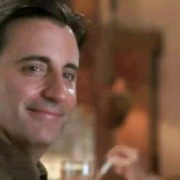 [犯罪/惊悚] 熄灯追缉令 Twisted  [艾什莉·贾德/塞缪尔·杰克逊][蓝光/高清1080p/4K下载]