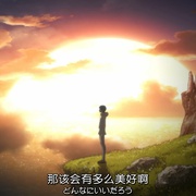 [科幻/动画] 希德尼娅的骑士 シドニアの騎士  [逢坂良太/洲崎绫][蓝光/高清1080p/4K下载]