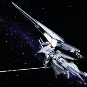 [科幻/动画] 希德尼娅的骑士 シドニアの騎士  [逢坂良太/洲崎绫][蓝光/高清1080p/4K下载]