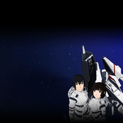 [科幻/动画] 希德尼娅的骑士 シドニアの騎士  [逢坂良太/洲崎绫][蓝光/高清1080p/4K下载]