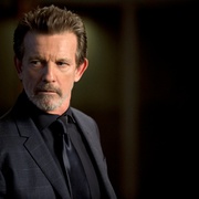 [恐怖/惊悚] 邪恶力量 第八季 Supernatural Season 8  [贾德·帕达里克/詹森·阿克斯][蓝光/高清1080p/4K下载]