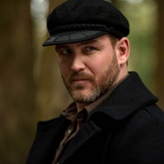 [恐怖/惊悚] 邪恶力量 第八季 Supernatural Season 8  [贾德·帕达里克/詹森·阿克斯][蓝光/高清1080p/4K下载]