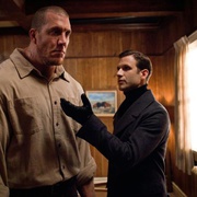 [恐怖/惊悚] 邪恶力量 第八季 Supernatural Season 8  [贾德·帕达里克/詹森·阿克斯][蓝光/高清1080p/4K下载]