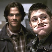 [恐怖/惊悚] 邪恶力量  第二季 Supernatural Season 2  [贾德·帕达里克/詹森·阿克斯][蓝光/高清1080p/4K下载]