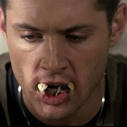 [恐怖/惊悚] 邪恶力量  第二季 Supernatural Season 2  [贾德·帕达里克/詹森·阿克斯][蓝光/高清1080p/4K下载]