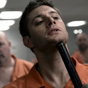 [恐怖/惊悚] 邪恶力量  第二季 Supernatural Season 2  [贾德·帕达里克/詹森·阿克斯][蓝光/高清1080p/4K下载]