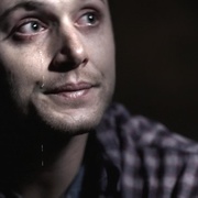 [恐怖/惊悚] 邪恶力量  第二季 Supernatural Season 2  [贾德·帕达里克/詹森·阿克斯][蓝光/高清1080p/4K下载]