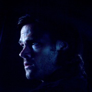 [恐怖/奇幻] 邪恶力量 第九季 Supernatural Season 9  [贾德·帕达里克/詹森·阿克斯][蓝光/高清1080p/4K下载]