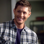 [恐怖/奇幻] 邪恶力量 第九季 Supernatural Season 9  [贾德·帕达里克/詹森·阿克斯][蓝光/高清1080p/4K下载]