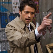 [恐怖/惊悚] 邪恶力量 第六季 Supernatural Season 6  [贾德·帕达里克/詹森·阿克斯][蓝光/高清1080p/4K下载]