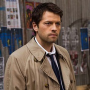 [恐怖/惊悚] 邪恶力量 第六季 Supernatural Season 6  [贾德·帕达里克/詹森·阿克斯][蓝光/高清1080p/4K下载]