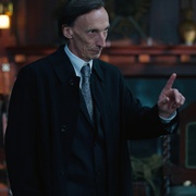 [恐怖/惊悚] 邪恶力量 第七季 Supernatural Season 7  [贾德·帕达里克/詹森·阿克斯][蓝光/高清1080p/4K下载]