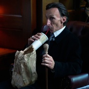 [恐怖/惊悚] 邪恶力量 第七季 Supernatural Season 7  [贾德·帕达里克/詹森·阿克斯][蓝光/高清1080p/4K下载]