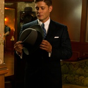 [恐怖/惊悚] 邪恶力量 第七季 Supernatural Season 7  [贾德·帕达里克/詹森·阿克斯][蓝光/高清1080p/4K下载]