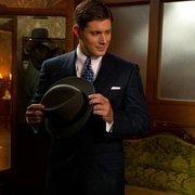 [恐怖/惊悚] 邪恶力量 第七季 Supernatural Season 7  [贾德·帕达里克/詹森·阿克斯][蓝光/高清1080p/4K下载]