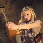 [恐怖/惊悚] 邪恶力量  第三季 Supernatural Season 3  [贾德·帕达里克/詹森·阿克斯][蓝光/高清1080p/4K下载]