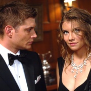 [恐怖/惊悚] 邪恶力量  第三季 Supernatural Season 3  [贾德·帕达里克/詹森·阿克斯][蓝光/高清1080p/4K下载]