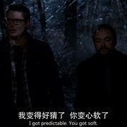 [恐怖/奇幻] 邪恶力量 第十二季 Supernatural Season 12  [贾德·帕达里克/詹森·阿克斯][蓝光/高清1080p/4K下载]