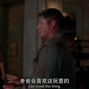 [恐怖/奇幻] 邪恶力量 第十二季 Supernatural Season 12  [贾德·帕达里克/詹森·阿克斯][蓝光/高清1080p/4K下载]