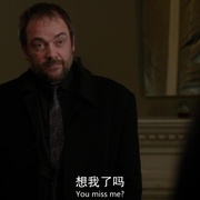 [恐怖/奇幻] 邪恶力量 第十二季 Supernatural Season 12  [贾德·帕达里克/詹森·阿克斯][蓝光/高清1080p/4K下载]