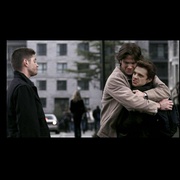 [恐怖/奇幻] 邪恶力量 第十季 Supernatural Season 10  [贾德·帕达里克/詹森·阿克斯][蓝光/高清1080p/4K下载]