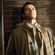 [恐怖/奇幻] 邪恶力量 第十季 Supernatural Season 10  [贾德·帕达里克/詹森·阿克斯][蓝光/高清1080p/4K下载]