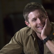 [恐怖/奇幻] 邪恶力量 第十季 Supernatural Season 10  [贾德·帕达里克/詹森·阿克斯][蓝光/高清1080p/4K下载]