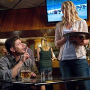 [恐怖/奇幻] 邪恶力量 第十季 Supernatural Season 10  [贾德·帕达里克/詹森·阿克斯][蓝光/高清1080p/4K下载]