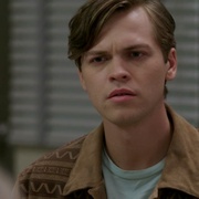 [恐怖/奇幻] 邪恶力量 第十三季 Supernatural Season 13  [贾德·帕达里克/詹森·阿克斯][蓝光/高清1080p/4K下载]