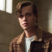 [恐怖/奇幻] 邪恶力量 第十三季 Supernatural Season 13  [贾德·帕达里克/詹森·阿克斯][蓝光/高清1080p/4K下载]