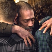 [冒险/惊悚] 邪恶力量 第十四季 Supernatural Season 14  [贾德·帕达里克/詹森·阿克斯][蓝光/高清1080p/4K下载]