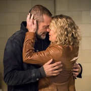 [冒险/惊悚] 邪恶力量 第十四季 Supernatural Season 14  [贾德·帕达里克/詹森·阿克斯][蓝光/高清1080p/4K下载]