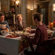 [恐怖/惊悚] 邪恶力量 第十五季 Supernatural Season 15  [贾德·帕达里克/詹森·阿克斯][蓝光/高清1080p/4K下载]