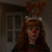 [恐怖/惊悚] 邪恶力量 第十一季 Supernatural Season 11  [贾德·帕达里克/詹森·阿克斯][蓝光/高清1080p/4K下载]