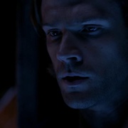 [恐怖/惊悚] 邪恶力量 第十一季 Supernatural Season 11  [贾德·帕达里克/詹森·阿克斯][蓝光/高清1080p/4K下载]