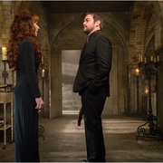 [恐怖/惊悚] 邪恶力量 第十一季 Supernatural Season 11  [贾德·帕达里克/詹森·阿克斯][蓝光/高清1080p/4K下载]