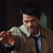 [恐怖/惊悚] 邪恶力量  第四季 Supernatural Season 4  [詹森·阿克斯/贾德·帕达里克][蓝光/高清1080p/4K下载]