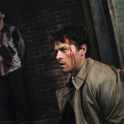 [恐怖/惊悚] 邪恶力量  第四季 Supernatural Season 4  [詹森·阿克斯/贾德·帕达里克][蓝光/高清1080p/4K下载]