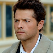 [恐怖/惊悚] 邪恶力量  第四季 Supernatural Season 4  [詹森·阿克斯/贾德·帕达里克][蓝光/高清1080p/4K下载]