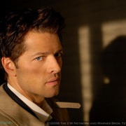 [恐怖/惊悚] 邪恶力量  第五季 Supernatural Season 5  [贾德·帕达里克/詹森·阿克斯][蓝光/高清1080p/4K下载]