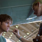 [恐怖/惊悚] 邪恶力量 第一季 Supernatural Season 1  [贾德·帕达里克/詹森·阿克斯][蓝光/高清1080p/4K下载]